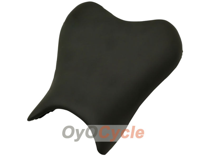 Ledersitzbezug für den Vordersitz für Yamaha 06-07 YZF-R6 #OYO87903947 Hauptbild