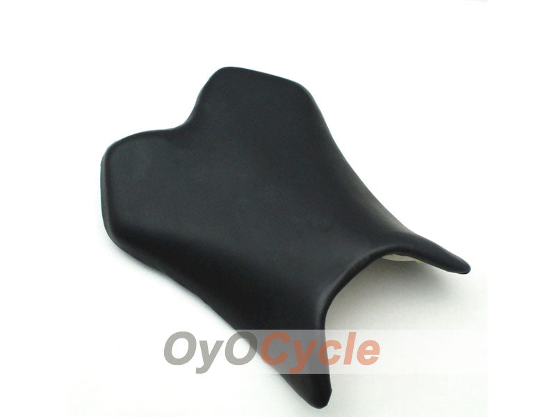 Ledersitzbezug für den Vordersitz für Yamaha 07-08 YZF-R1 #OYO87903948 Hauptbild