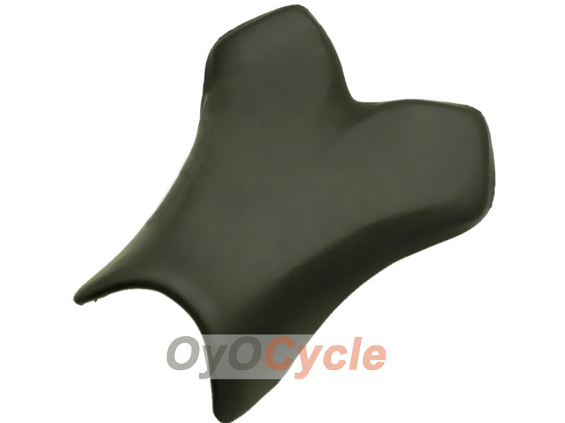 Ledersitzbezug für den Vordersitz für Yamaha 04-06 YZF-R1 #OYO87903949 Zweitbild