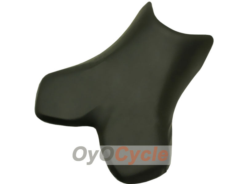 Ledersitzbezug für den Vordersitz für Yamaha 04-06 YZF-R1 #OYO87903949 Hauptbild