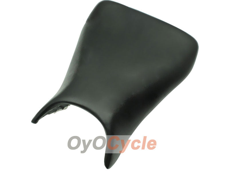 Ledersitzbezug für den Vordersitz für Yamaha 03-05 YZF-R1 #OYO87903950
