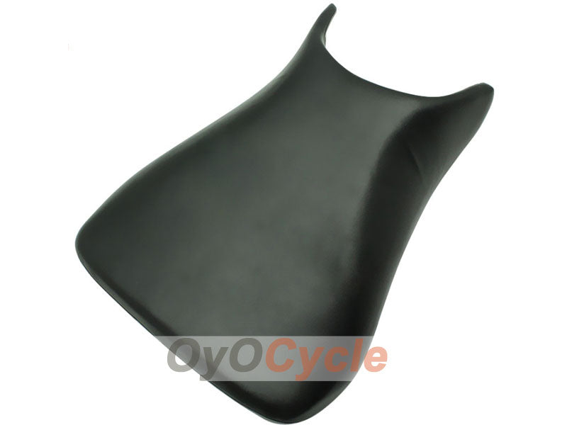 Ledersitzbezug für den Vordersitz für Yamaha 03-05 YZF-R1 #OYO87903950 Zweitbild
