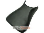 Ledersitzbezug für den Vordersitz für Yamaha 03-05 YZF-R1 #OYO87903950