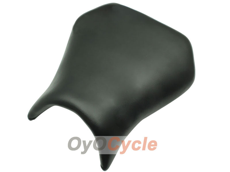 Ledersitzbezug für den Vordersitz für Yamaha 00-01 YZF-R1 #OYO87903951 Hauptbild