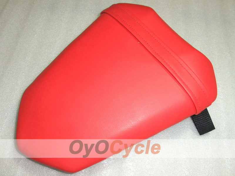 Lederbezug für Soziussitz für Yamaha 07-08 YZF-R1 #OYO87903995 Hauptbild