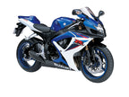 Aufkleber / Sticker für Motorradverkleidung #OYO87914496