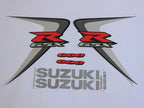 Aufkleber / Sticker für Motorradverkleidung #OYO87914497
