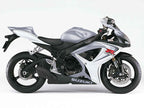 Aufkleber / Sticker für Motorradverkleidung #OYO87914497