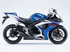 Aufkleber für Motorradverkleidung #OYO87914499