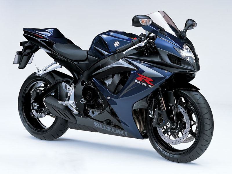 Aufkleber für Motorradverkleidung #OYO87914500