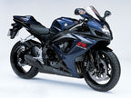 Aufkleber für Motorradverkleidung #OYO87914500