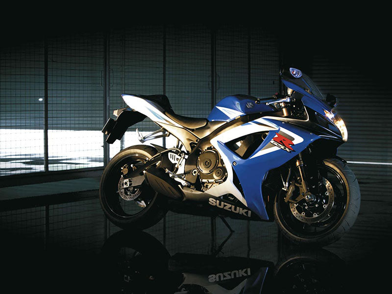Aufkleber für Motorradverkleidung #OYO87914502 Zweitbild