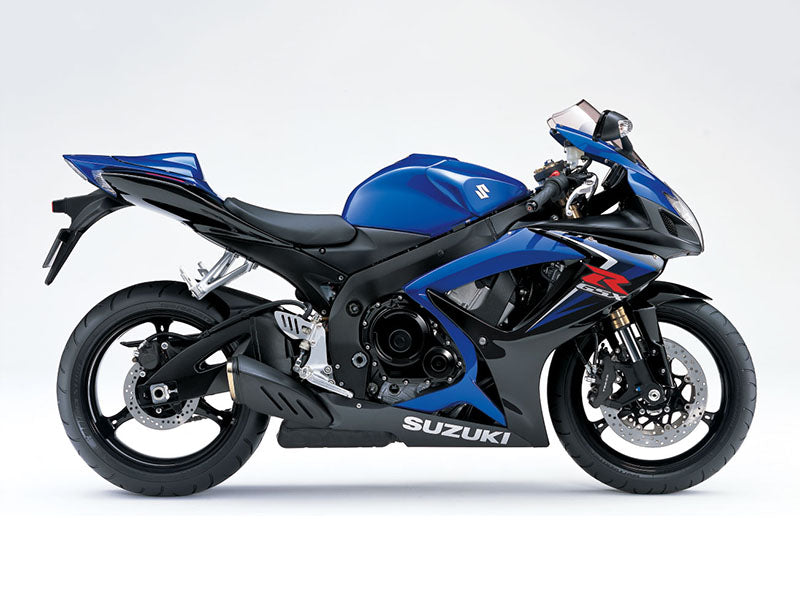 Aufkleber für Motorradverkleidung #OYO87914503