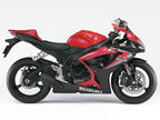 Aufkleber für Motorradverkleidung #OYO87914504