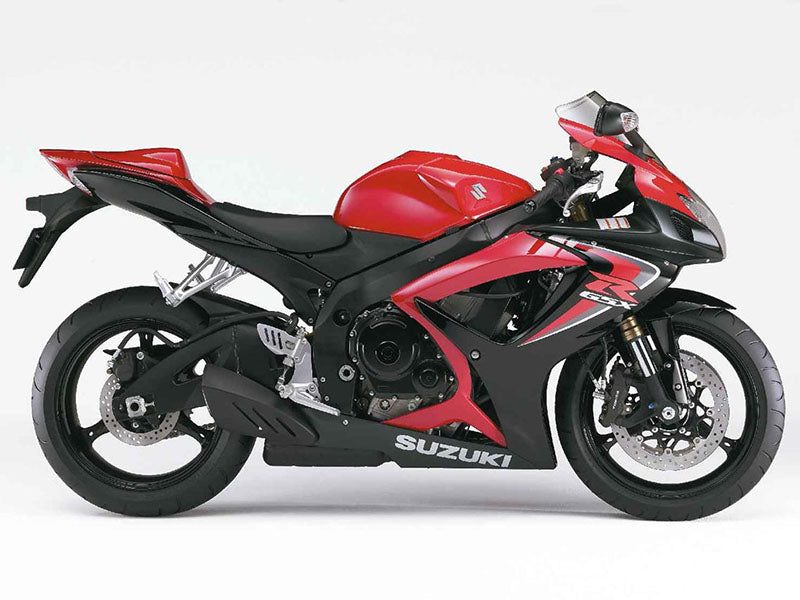 Aufkleber für Motorradverkleidung #OYO87914504