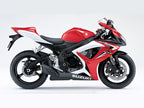 Aufkleber / Sticker für Motorradverkleidung #OYO87914495