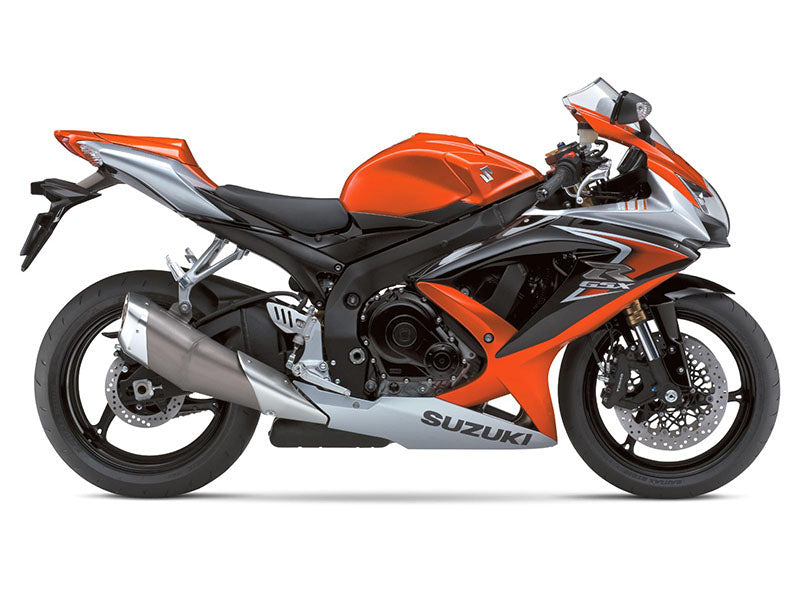 Aufkleber für Motorradverkleidung #OYO87914506
