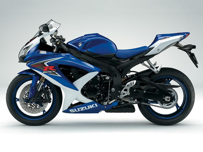 Aufkleber für Motorradverkleidung #OYO87914507 Zweitbild