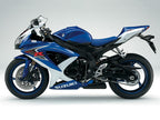 Aufkleber für Motorradverkleidung #OYO87914507