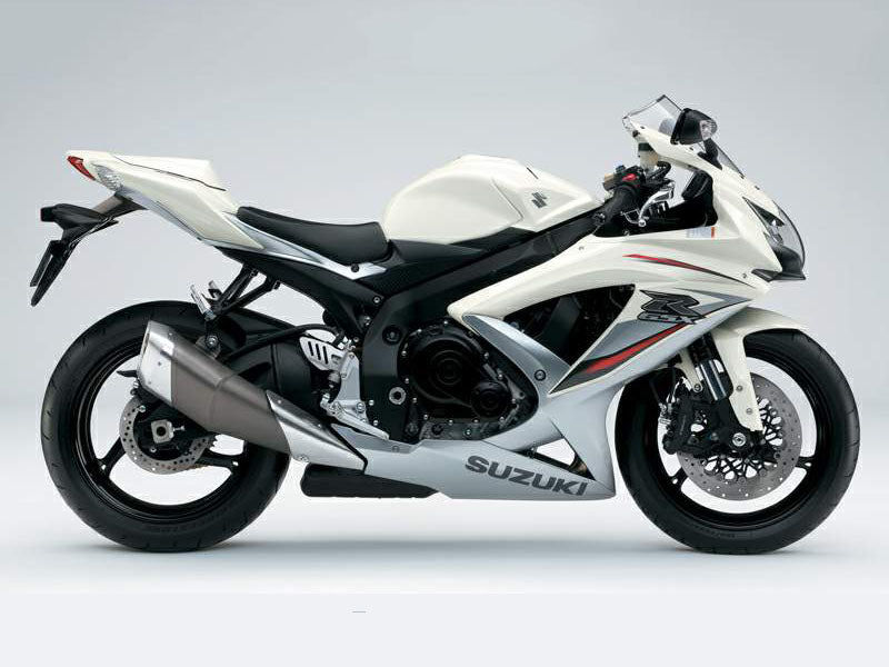 Aufkleber für Motorradverkleidung #OYO87914508 Zweitbild