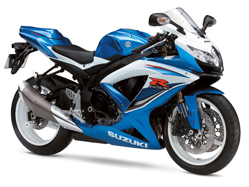 Aufkleber für Motorradverkleidung #OYO87914509 Zweitbild
