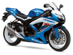 Aufkleber für Motorradverkleidung #OYO87914509