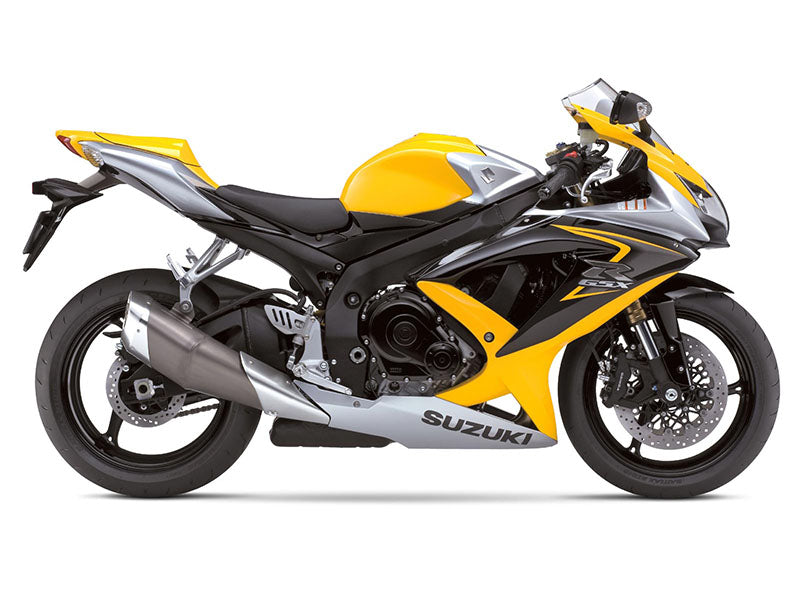Aufkleber für Motorradverkleidung #OYO87914510