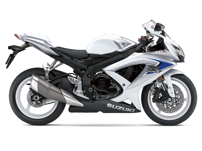 Aufkleber für Motorradverkleidung #OYO87914511
