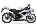 Aufkleber für Motorradverkleidung #OYO87914511