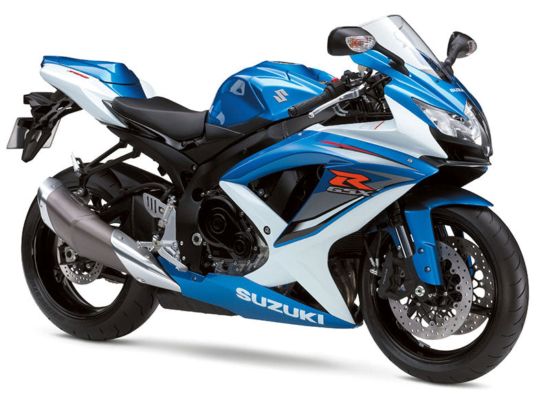Aufkleber für Motorradverkleidung #OYO87914512 Zweitbild