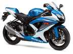 Aufkleber für Motorradverkleidung #OYO87914512