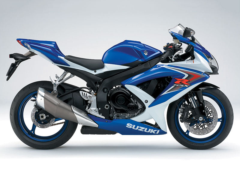 Aufkleber für Motorradverkleidung #OYO87914505