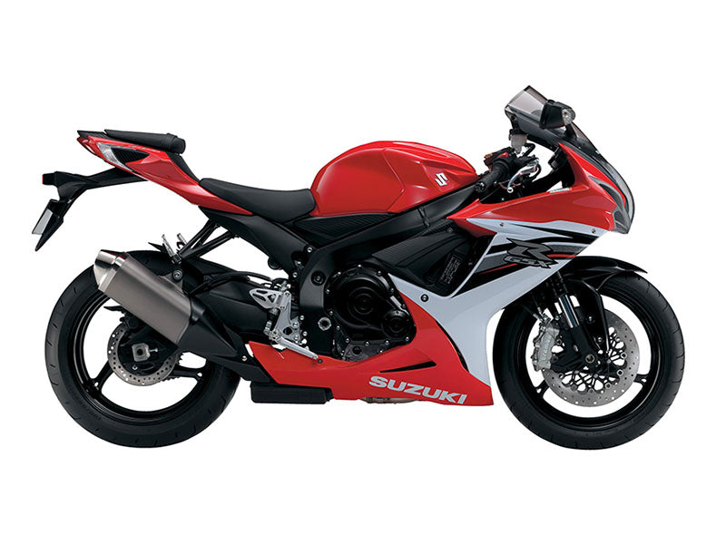 Aufkleber für Motorradverkleidung #OYO87914514 Zweitbild