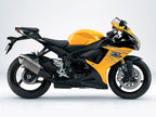 Aufkleber für Motorradverkleidung #OYO87914515