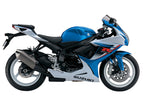 Aufkleber für Motorradverkleidung #OYO87914516