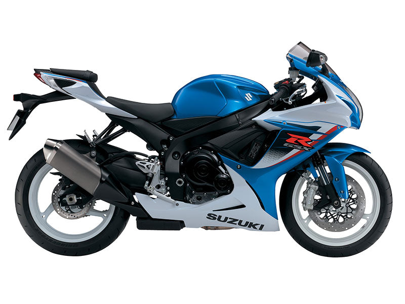 Aufkleber für Motorradverkleidung #OYO87914516