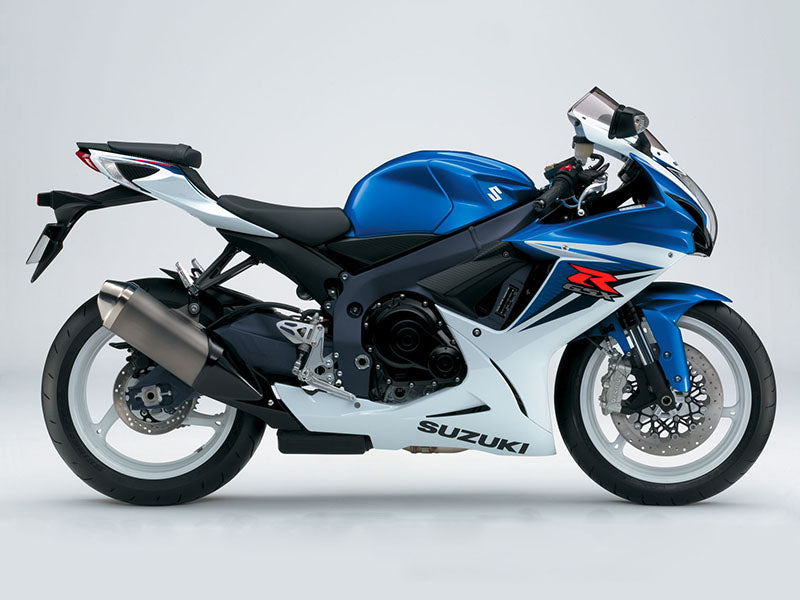 Aufkleber für Motorradverkleidung #OYO87914519