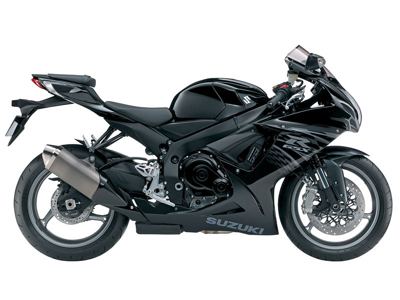 Aufkleber für Motorradverkleidung #OYO87914517