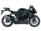 Aufkleber für Motorradverkleidung #OYO87914517