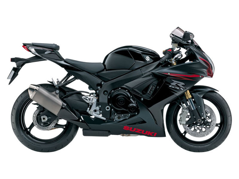 Aufkleber für Motorradverkleidung #OYO87914518