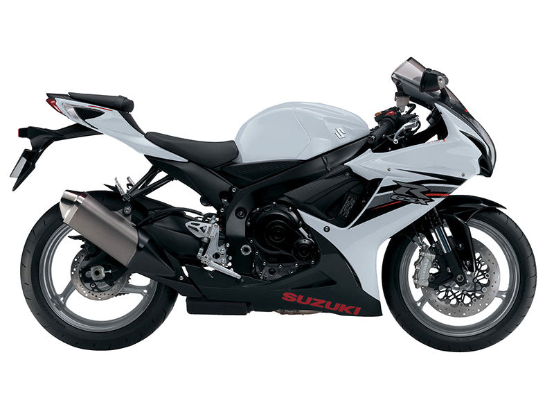 Aufkleber für Motorradverkleidung #OYO87914513