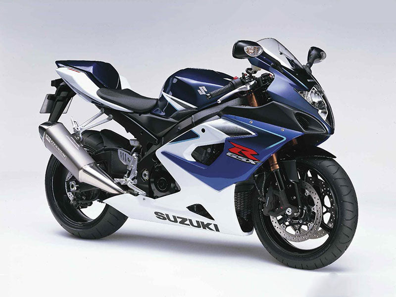 Aufkleber für Motorradverkleidung #OYO87914523