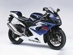 Aufkleber für Motorradverkleidung #OYO87914523