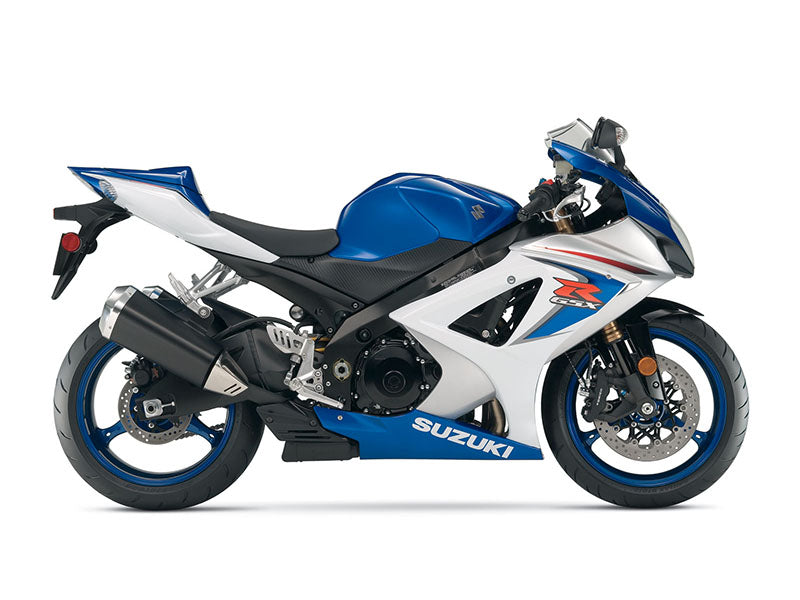 Aufkleber für Motorradverkleidung #OYO87914521 Zweitbild