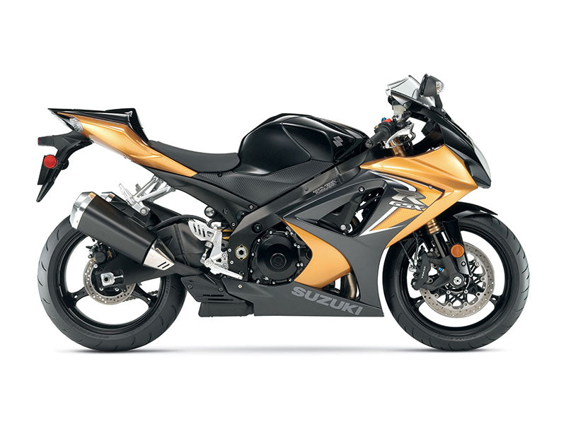 Aufkleber für Motorradverkleidung #OYO87914520 Zweitbild