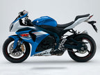 Aufkleber für Motorradverkleidung #OYO87914522