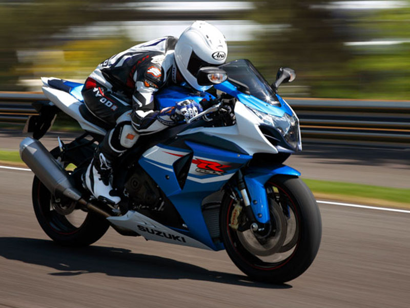 Aufkleber für Motorradverkleidung #OYO87914522
