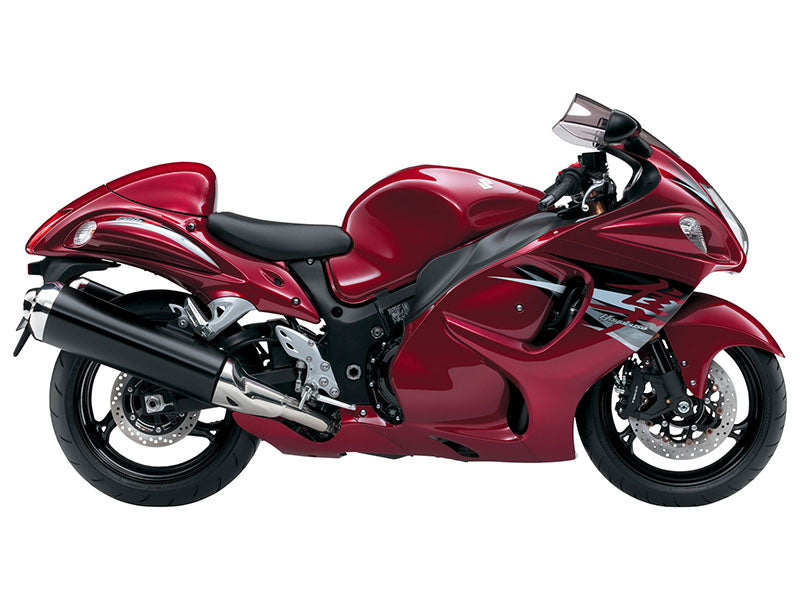 Aufkleber für Motorradverkleidung #OYO87914534 Zweitbild