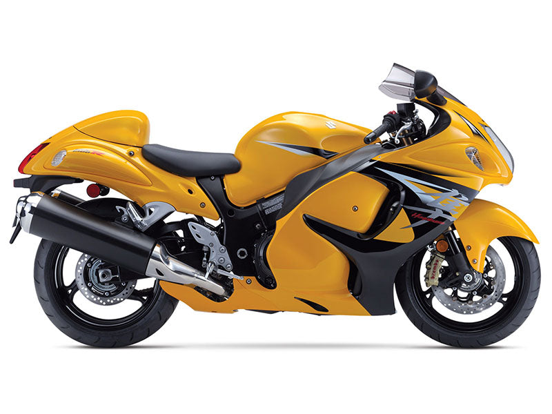 Aufkleber für Motorradverkleidung #OYO87914535 Zweitbild