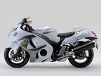 Aufkleber für Motorradverkleidung / Sticker #OYO87914536